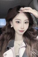 我是绿帽奴，有人喜欢我老婆的下面吗1