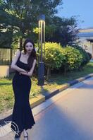 我是绿帽奴，有人喜欢我老婆的下面吗