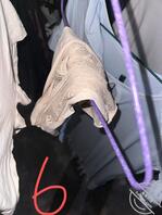 挑战百日打胶计划第二天(不知不觉又写了这么多)1