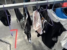 挑战百日打胶计划第二天（不知不觉又写了这么多）