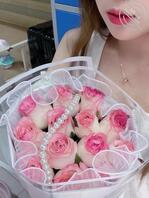 反差母狗大学生女友纯享