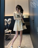 今天不想坐冷板凳2