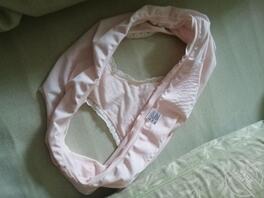 我的可爱少女萝莉处女表妹叫江天敏1