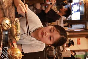 我的可爱少女萝莉处女表妹叫江天敏2