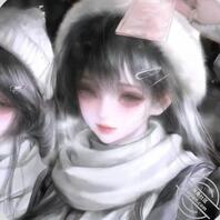 求怎么操自己表妹的教程1