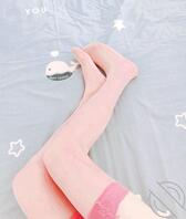 看看今天你们拍的照片都穿了什么样的性感衣服丝袜啦1