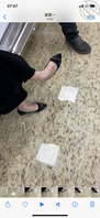 这无处安放的小脚2