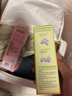 性感孃 怎么拿下 请教各位大神 十分想乱伦2