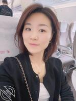 各位海友评论点评他们，大家认为那个好看一些