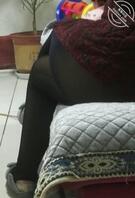 妈妈对我诱惑太大该怎么办2