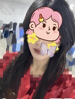 回归，寻找喜欢偷拍自己女友娇妻的朋友一起长期交流微卡颜，有共同爱好的来0