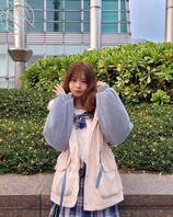 想看妹妹被調教0