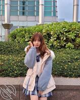 想看妹妹被調教2