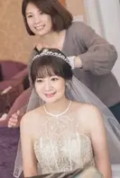 台湾台北市新娘 陈淑琳 婚礼前与男司仪偷情视频流出！骚臀被无套后入狂操淫叫不断！0