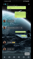 原创粉丝定制让老婆对着镜子扭腰自慰最后忍不住操她