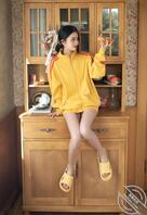 骚妹妹（2）1