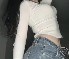 兄弟们，女朋友求屏1