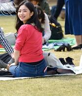 户外人妻美熟女丝袜骚脚21