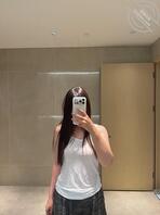 奶头好硬 想要被射在奶上