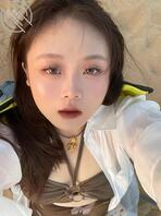 大学微胖小母狗1