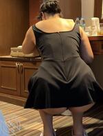 到底怎样才能操到我妈2