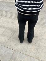 太爱这屁股了  好像趴上去亲 舔