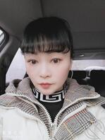 想嫖婆娘