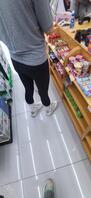 偷拍便利店少妇1