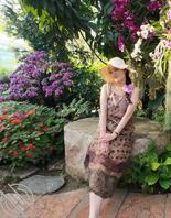 偷拍肥臀翘乳姐姐 附生活照2