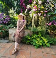 偷拍肥臀翘乳姐姐 附生活照