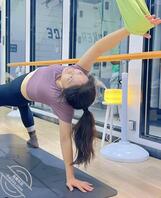 守个去衣的大哥