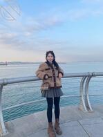 守个去衣的大哥1