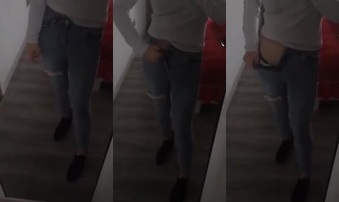 早上起来空了拍一下！