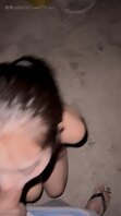 湛江安铺性奴母狗【黄美连】在神的面前发誓当母狗性奴
