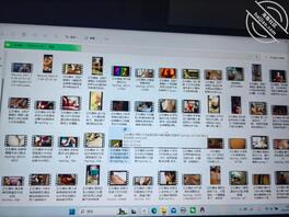 山东济南 想找个长期的姐姐阿姨0