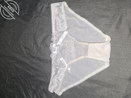 2想办法一起拿下嫂子1