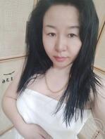 湖州美女妈妈一枚，儿子想你很久了1