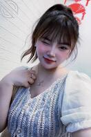 请海友来定制我的脱衣舞视频,进来参与一下为我提供思路0