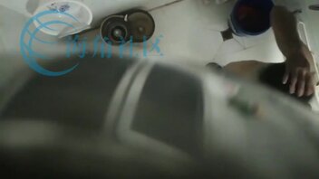 亲戚洗澡，友友们给点金币钻吧，还有精彩的