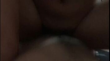 女上位叫声可射