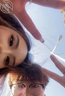 绿龟男求海友爆操女友2