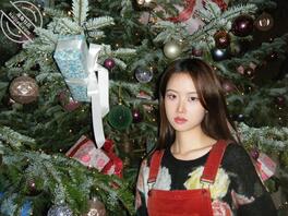 06南京女大新人报道0