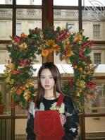 06南京女大新人报道1