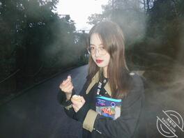 06南京女大新人报道2