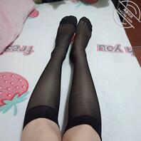 姐姐的美腿0