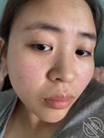 我的骚老婆0