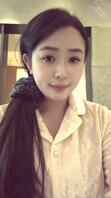 我的骚老婆2