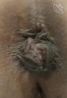 弄自己50岁亲妈的视频太累了，心里的负担太重了