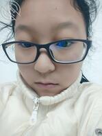 大乳晕肥奶子精盆油脸母猪魏芸帆的被强奸往事2