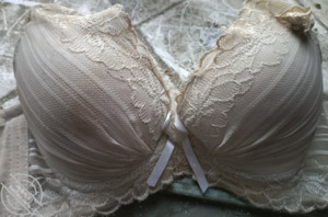 亲姐姐给我留下的礼物2